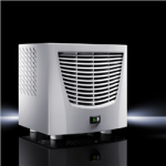 SK Холодильный агрегат потолочный RTT, 1000 Вт, комфортный контроллер, 597 х 417 х 475 мм, 115В, нержавеющая сталь