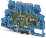 Phoenix Contact TT-ST-M-EX(I)-24DC 2859424 Überspa