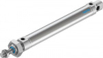 FESTO 1908327 DSNU-25-150-PPS-A Normzylinder  Hubl