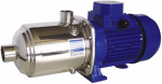 Ebara Matrix 5-6 M Kreiselpumpe mehrstufig 7800 l/
