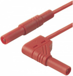SKS Hirschmann MLS WG 100/1 rt Sicherheits-Messlei