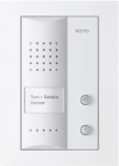 Ritto by Schneider 1732220 Tuersprechanlagen-Zubehoe