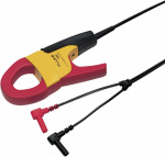 Fluke i400 Stromzangenadapter  Messbereich A/AC (B