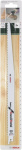 Bosch Accessories 2609256713 Saebelsaegeblatt Bimeta