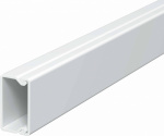 OBO Bettermann 6191010 Kabelkanal  (L x B x H) 200