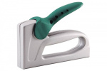 Wolfcraft M 10 Handtacker  Klammerntyp Typ 53 Klam