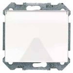 Siemens     Weiss 5UB55302WH
