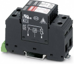 Phoenix Contact VAL-MS 320/1+1-FM 2804393 Гњberspan