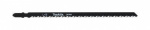Stichsaegeblatt L-10 Makita A-86315  5 St.
