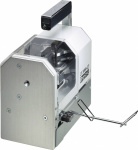 Phoenix Contact CF 3000-2,5 1205477 Crimp- und Abi