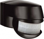 ESYLUX EM10025235 Aufputz Bewegungsmelder 120 В°  S