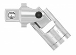 Matador  40680001 Kardangelenk      1 St.
