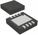 Analog Devices ADP222ACPZ-1815-R7 PMIC - Spannungs