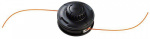 Bosch Professional F016800389 Ersatzfaden