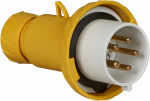 Schneider Electric PKE32M715 PKE32M715 CEE Stecker