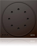Ritto by Schneider 1875950 Tuersprechanlagen-Zubehoe