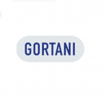 Gortani
