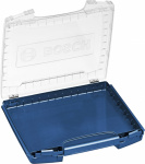 Bosch Professional 1600A001RV i-Boxx 53 Werkzeugbo