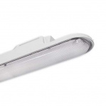 Светильник ДСП51-50-095 Leader EM1 DT 840 LED 52Вт 4000К IP67 БАП 1ч Ардатов 1168450095