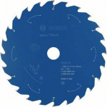 Bosch Accessories  2608644525 Kreissaegeblatt 254 x