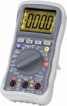 VOLTCRAFT AT-200 Hand-Multimeter Kalibriert nach I