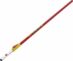 Vario-Stiel  400 cm Wolf Combisystem Multi-Star ZM