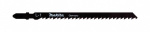Stichsaegeblatt L-1 Makita A-86290  5 St.