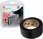 3M  4411B/IPS Dichtband  Schwarz (L x B) 5.5 m x 5