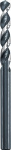kwb 258632  Metall-Spiralbohrer  3.2 mm Gesamtlaeng