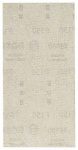 Bosch Accessories M480 2608621246 Schwingschleifpa