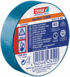 tesa  53988-00030-00 Isolierband tesaВ® 53988 Blau