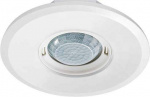 ESYLUX EP10428609 Unterputz Bewegungsmelder 360 В°
