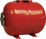 T.I.P. 30957 Druckkessel Hauswasserwerk 50 l  33,2