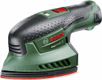 Bosch Home and Garden EasySander 12 0603976909 Akk