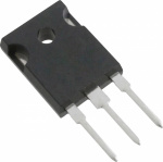 Vishay IRFP460APBF MOSFET 1 N-Kanal 280 W TO-247