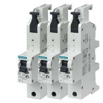 Siemens 5SP37352 Hauptleitungsschutzschalter     3