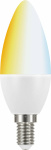 Mueller Licht tint LED-Leuchtmittel (einzeln)  EEK: