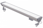 Светильник LE-СПО-11-100-0577-54Х "Высота" LED 100Вт 5000К IP54 LED-effect 0577