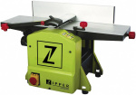 Zipper ZI-HB204 Abricht- und Dickenhobelmaschine