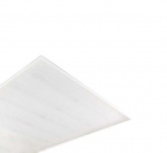 Светильник ДВО12-45-001 Prizma LED Ардатов 1012045001