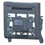 Siemens 3NP19331GB50 Griffeinsatz