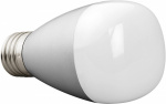Medion Smart Home   LED-Leuchtmittel EEK: A+ (A++