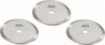 Diamantscheiben-Set (3-teilig) SKIL 2610Z06138