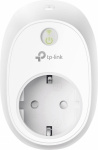 TP-LINK  HS100(EU) Wi-Fi Funk-Steckdose  Innenbere