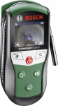 Bosch Home and Garden 0603687000 Endoskop Sonden-d
