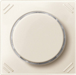 Merten  Einsatz Dimmer  Weiss MEG5252-0444