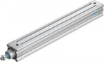 FESTO 1383643 DSBC-63-500-PPSA-N3 Normzylinder  Hu