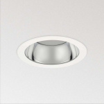Светильник DN140B LED10S/840 PSED-E C ELB3 Philips 911401639905 / 871016332836200
