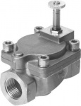 FESTO Magnetventil 546169 VZWM-L-M22C-G2-F5-R1   N