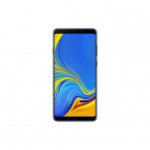 Смартфон Samsung SM-A920F Galaxy A9 128Gb синий SM-A920FZBDSER